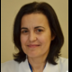 Irene Lytrivi