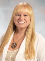 Kimberly Knapp