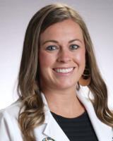 Norton Children's Urology