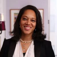 Cassandra Simmons