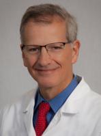 Kenneth Witterholt