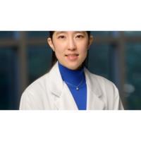 Seung Lee