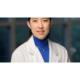 Seung Lee