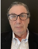 Mark Homonoff