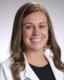 Norton Children's Urology