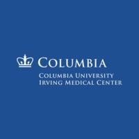 ColumbiaDoctors PET Center