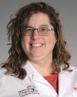 Norton Children's Behavioral and Mental Health