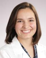 Norton Children's Medical Group - Frankfort