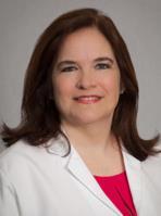 Pamela Demnicki