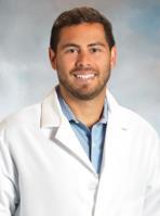 Spencer Hoffman