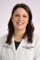 Norton Heart & Vascular Institute - Advanced Heart Failure & Recovery Program