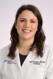 Norton Heart & Vascular Institute - Advanced Heart Failure & Recovery Program