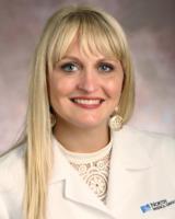 Norton Heart & Vascular Institute - Advanced Heart Failure & Recovery Program