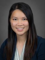 Susan Zhang