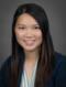 Susan Zhang