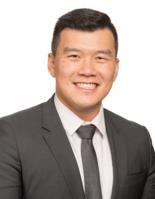 Yisheng Cao