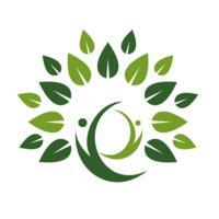 Allied Family Chiropractic