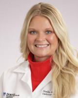 Norton Heart & Vascular Institute - Advanced Heart Failure & Recovery Program
