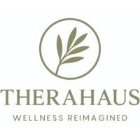 Therahaus Wellness Med Spa