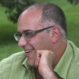 David Weissgold