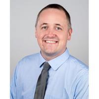 John Feller