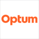 Optum Journal Center Radiology