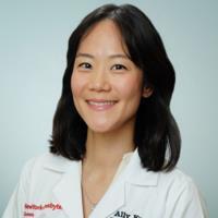 Hyezo Kwun