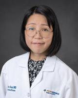 Elisa Akagi-Fukushima