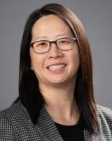 Kathleen Chin