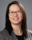 Kathleen Chin