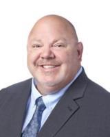 Jonathan Fosbre