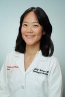 Hyezo Kwun