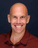 Christopher Wilson