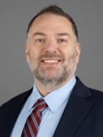 Steven E. Craig