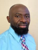 Olivier Mulyangote