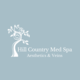 Hill Country Med Spa Aesthetics & Veins