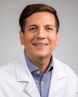 Ryan Hermansen