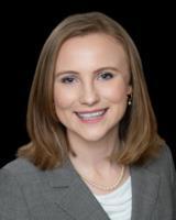 Anneliese Trader