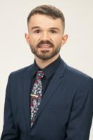 Johan Pauley
