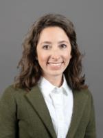 Chiara Wallace