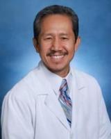 Thinh Duong