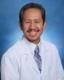 Thinh Duong