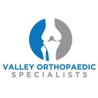 Valley Orthopaedic Specialists