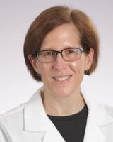Norton Gastroenterology Consultants of Louisville
