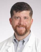 Norton Neuroscience Institute - Neurosurgery