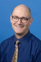 Joel Friedlander