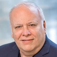 John Stabile