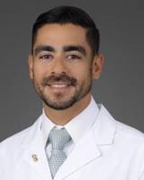 David Ojeda Diaz