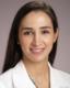 Norton Children's Endocrinology