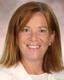 Norton Children's Medical Group - Brownsboro